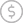 官方认证可信的DDOS网页端