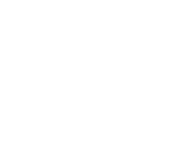 自动攻击网站工具下载
